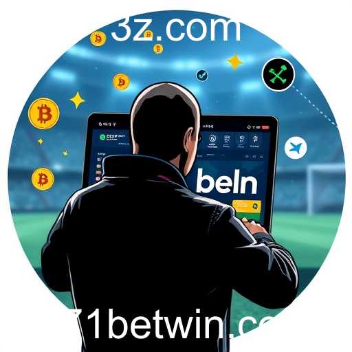 Expansão dos Jogos Online e a Popularidade do 571bet.win