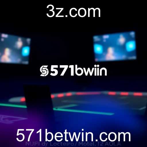 Tendências no Mercado de Apostas Online 2026