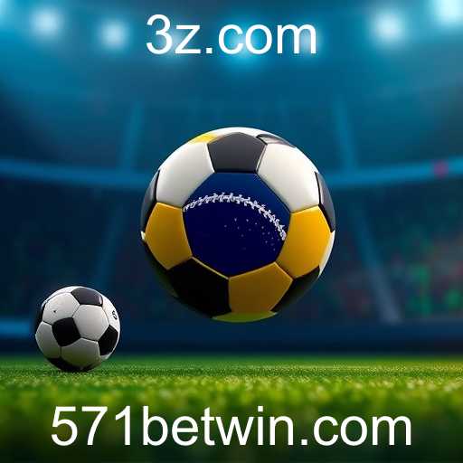 A Transformação do Mercados de Jogos Online no Brasil