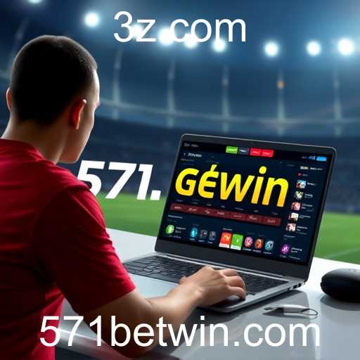 O Crescimento dos Jogos Online no Brasil