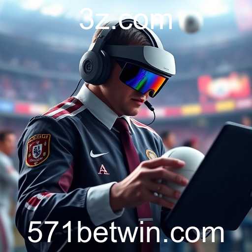 Crescimento dos Sites de Jogos no Brasil