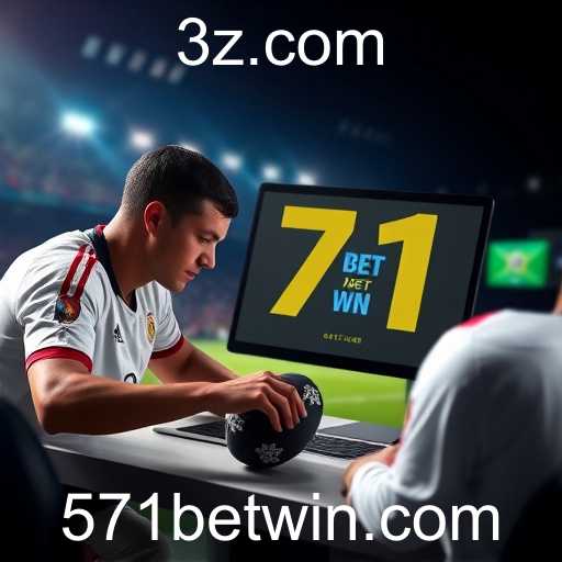 Crescimento dos Sites de Jogos Online no Brasil