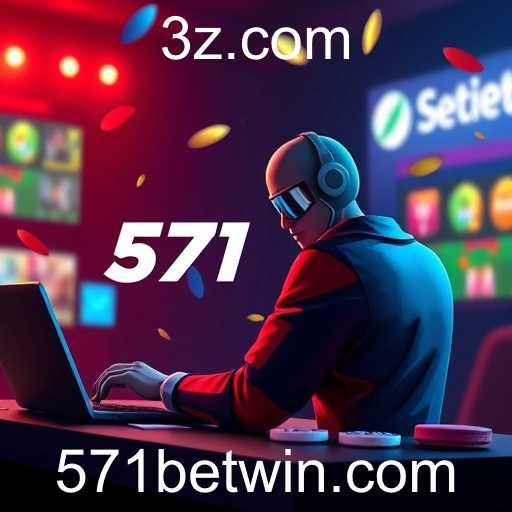 O Crescimento dos Jogos Online em 2026