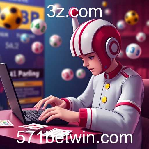 Tendências e Dinâmicas do Setor de Jogos Online no Brasil