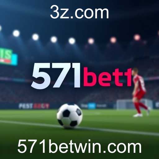 Tendências e Transformações no Mundo dos Jogos em 2026