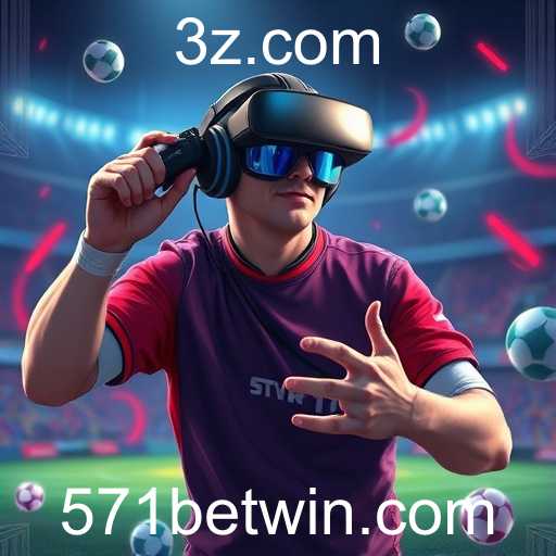 Crescimento das Plataformas de Jogos em 2025