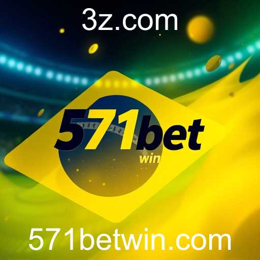 Crescimento dos Sites de Jogos e Desafios Regulatórios em 2026