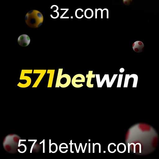 O Crescimento dos Jogos Online em 2026