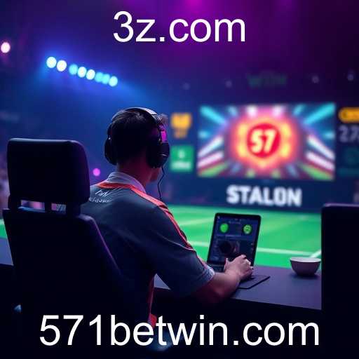 O Crescimento dos Jogos Online em 2026