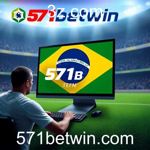 O Crescimento do Setor de Jogos Online em 2026