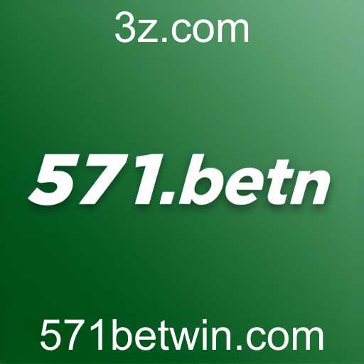 Crescimento dos Jogos Online em 2025: O Caso do 571bet.win