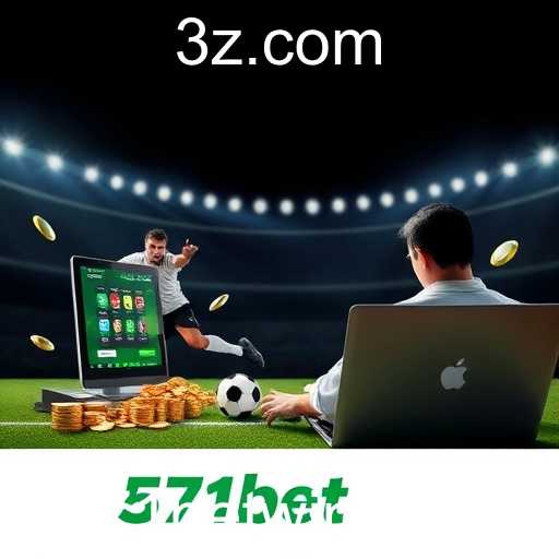 O Impacto dos Sites de Jogos nas Comunidades Locais