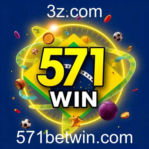 Impacto dos Jogos Online no Brasil em 2026