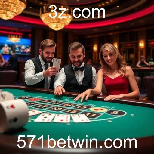 571bet.win