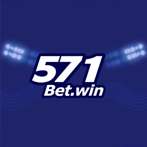 571bet.win