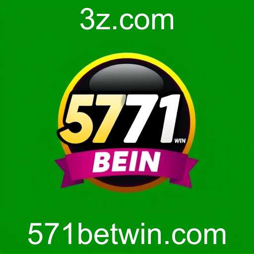 A Evolução dos Cassinos Online no Brasil