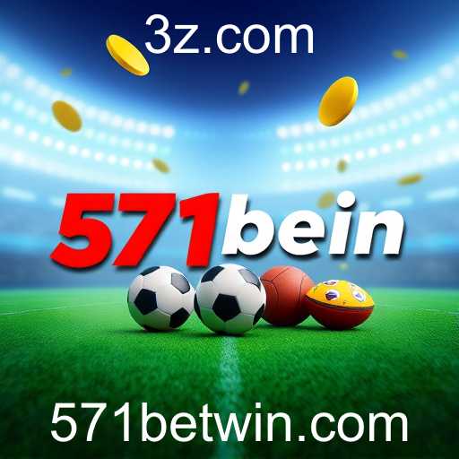 O Crescimento Vertiginoso dos Jogos de Apostas Online no Brasil