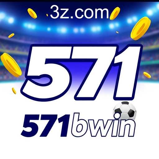 A Ascensão dos Jogos Online em 2026