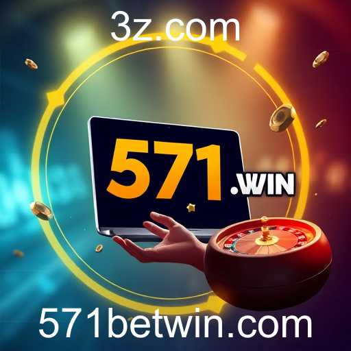 Expansão dos Jogos Online em Língua Portuguesa