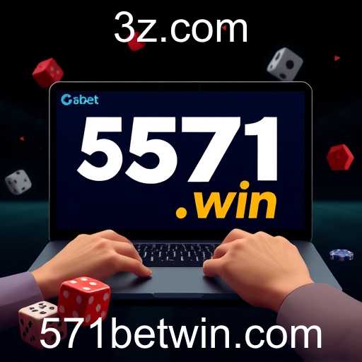 Tendências e Desafios do Mercado de Jogos Online em 2026