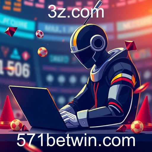 O Crescimento dos Jogos Online em 2025