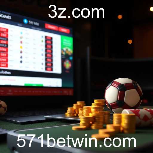 Crescimento Sustentado dos Jogos Online em 2026