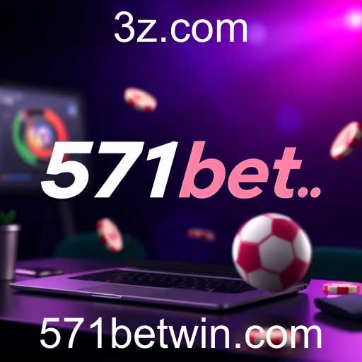 Crescimento do Mercado de Jogos Online em Portugal