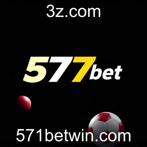 Cenário Atual dos Jogos Online em 2025