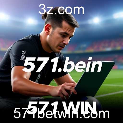 Crescimento e Desafios dos Sites de Jogos Online em 2026