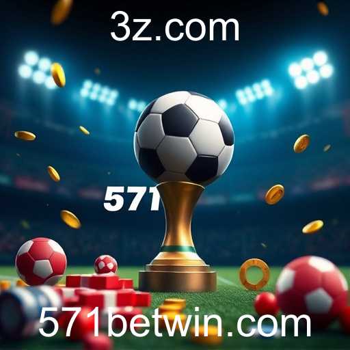 Panorama Atual do Mercado de Apostas Online em 2026