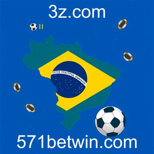 Cenário Atual dos Jogos Online no Brasil