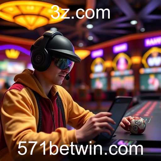 Tendências dos Jogos Online em 2026