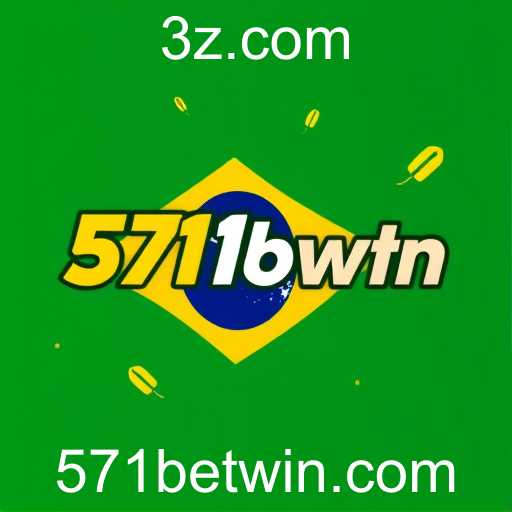 A Ascensão dos Sites de Jogos Online em 2026