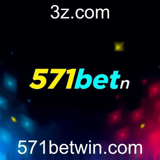 A Ascensão do 571bet.win no Mercado de Jogos Online